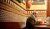 voyage seville bar a tapas serviette P